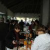 magusto_usscd 006
